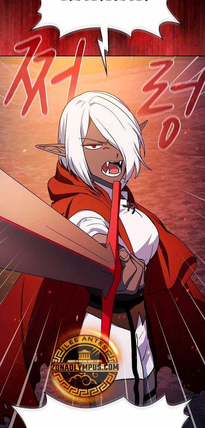 Nền Văn Minh Nebula Chapter 64 trang 15