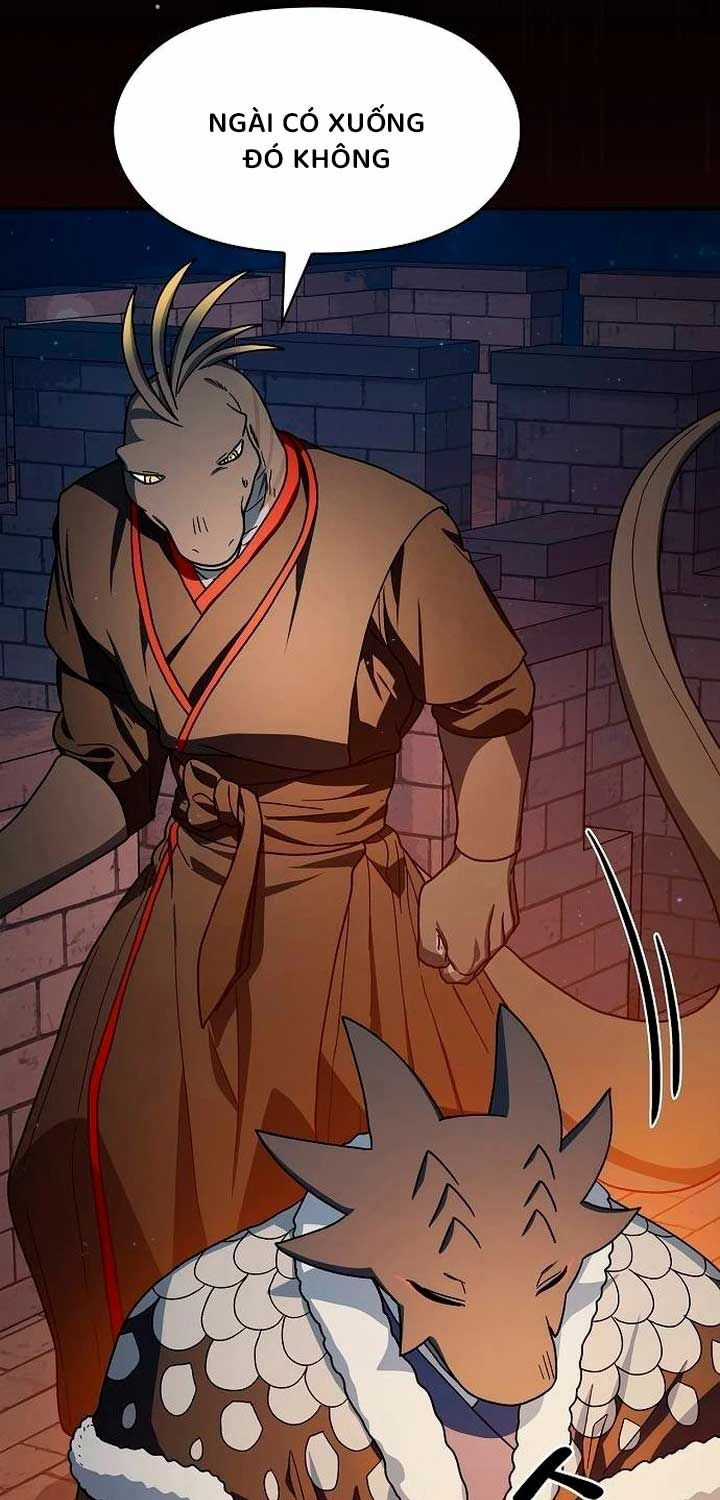 Nền Văn Minh Nebula Chapter 64 trang 17