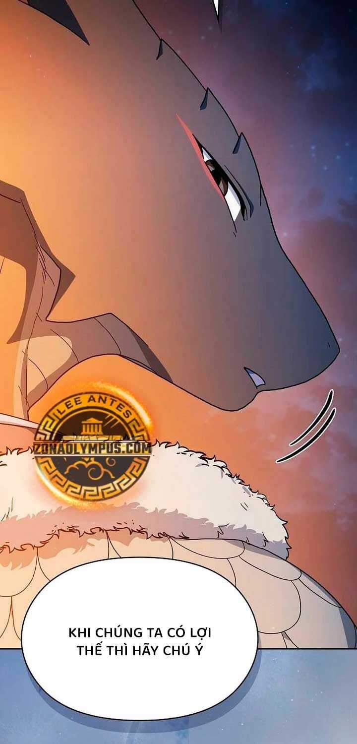 Nền Văn Minh Nebula Chapter 64 trang 20