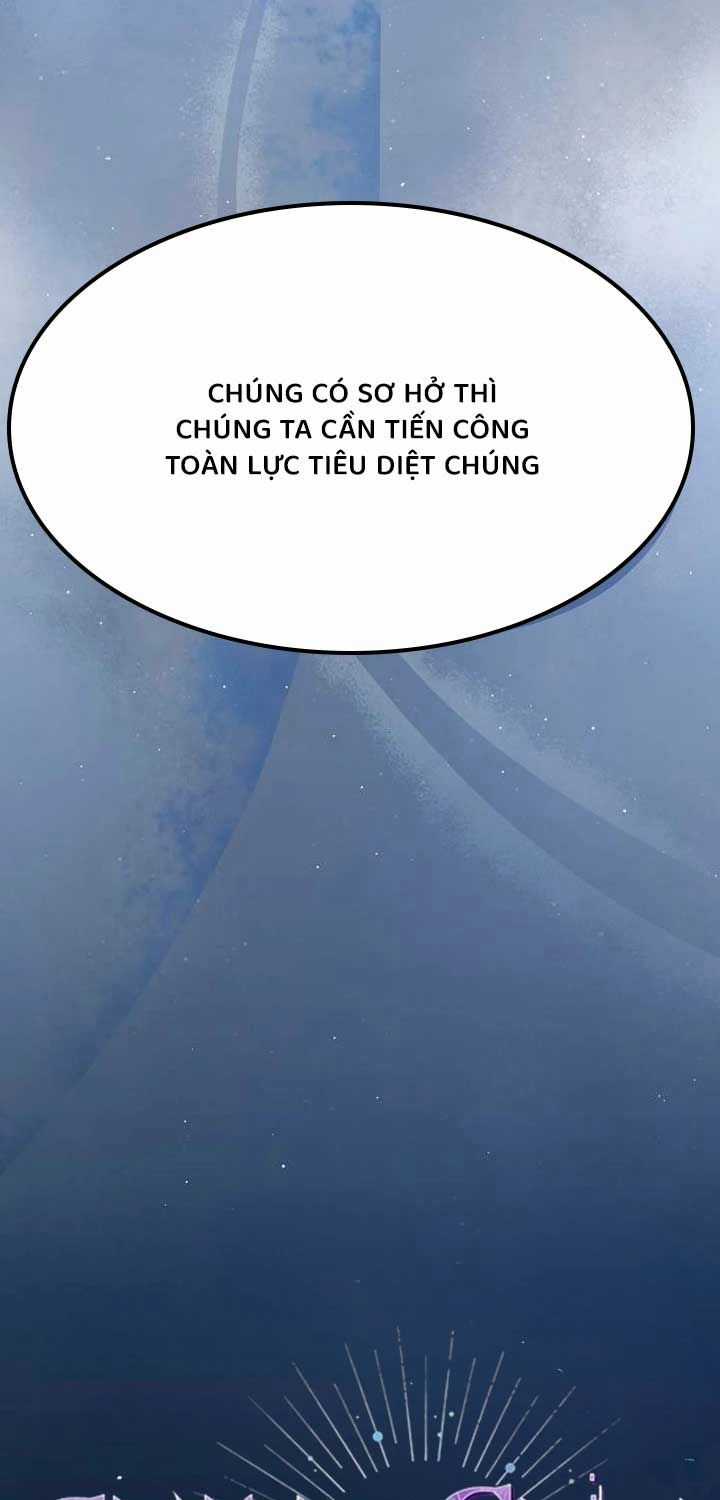 Nền Văn Minh Nebula Chapter 64 trang 21