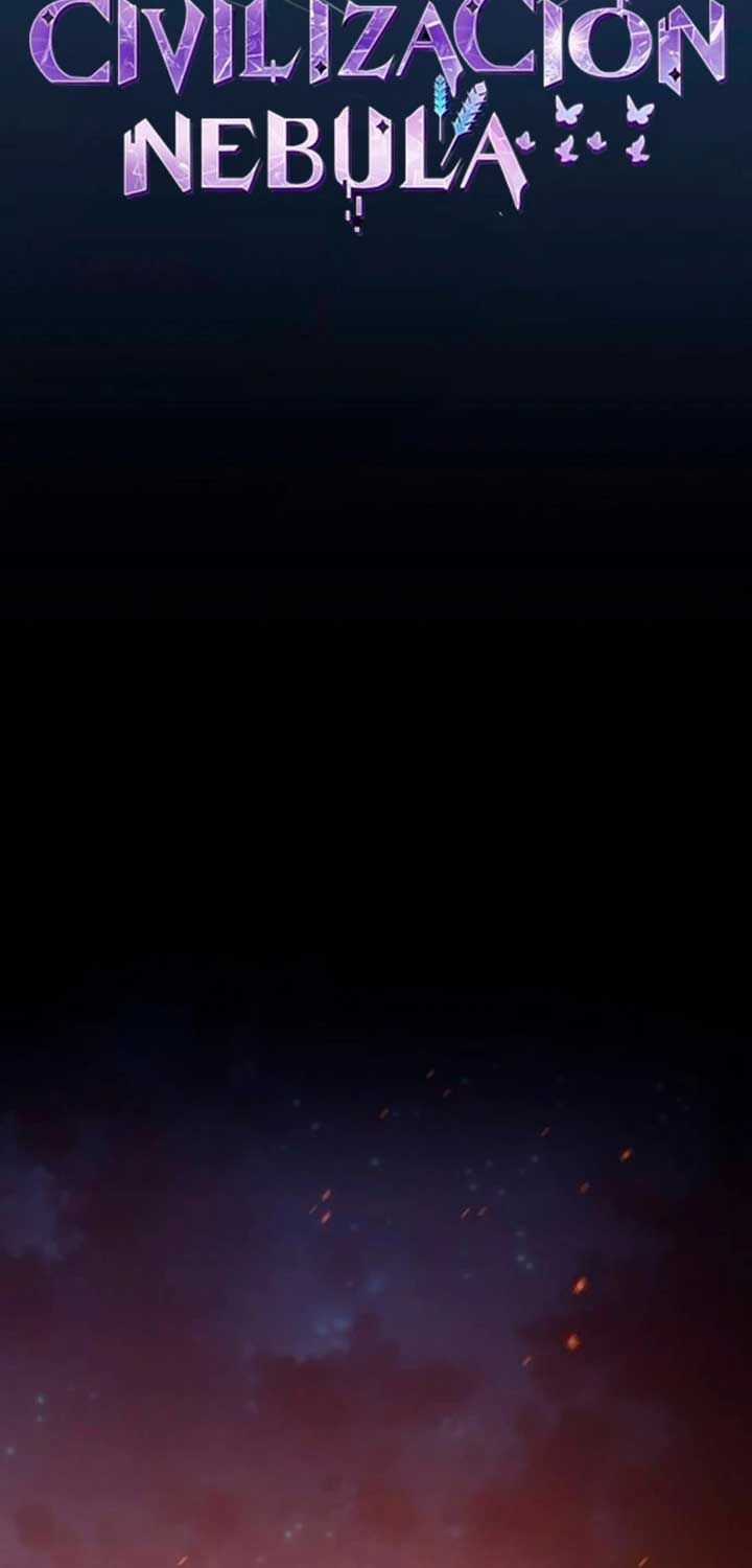 Nền Văn Minh Nebula Chapter 64 trang 22