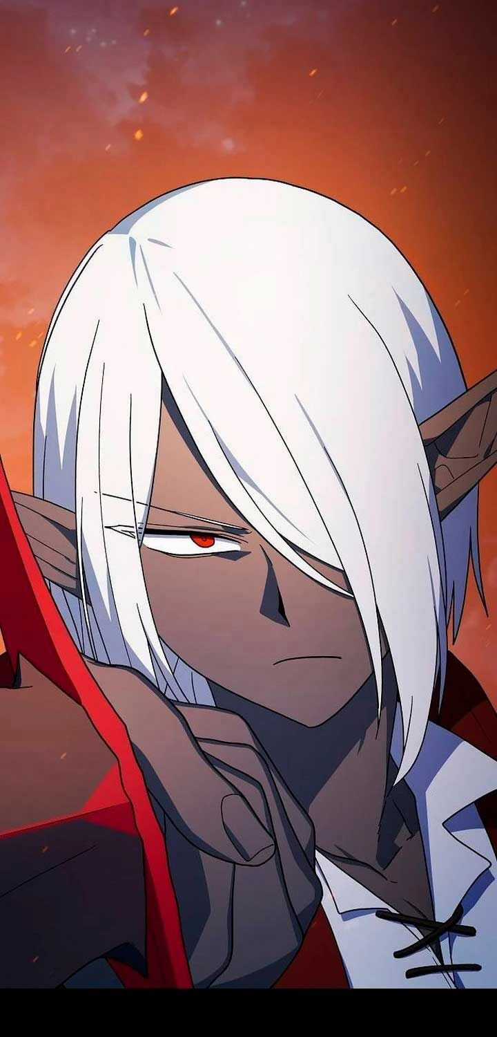 Nền Văn Minh Nebula Chapter 64 trang 23