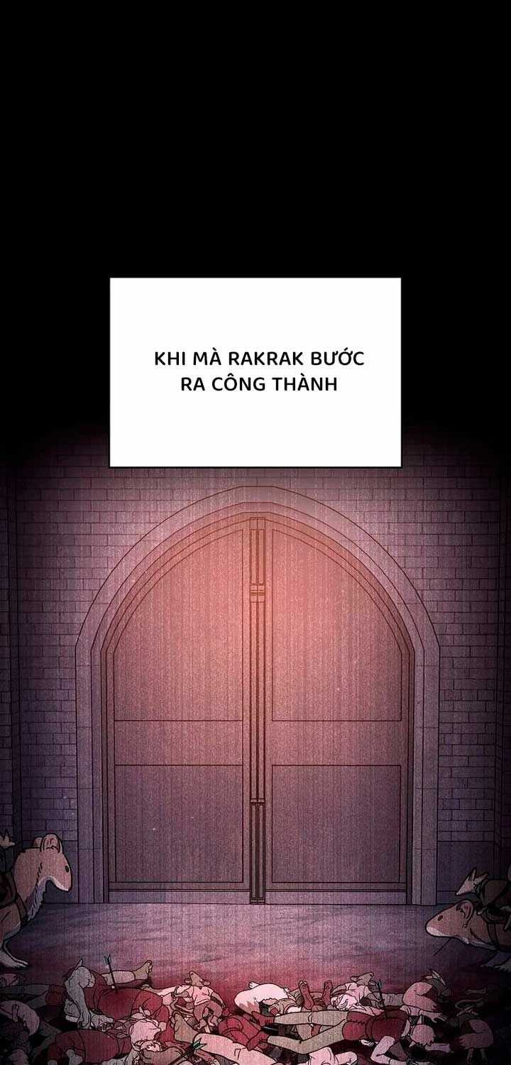 Nền Văn Minh Nebula Chapter 64 trang 24