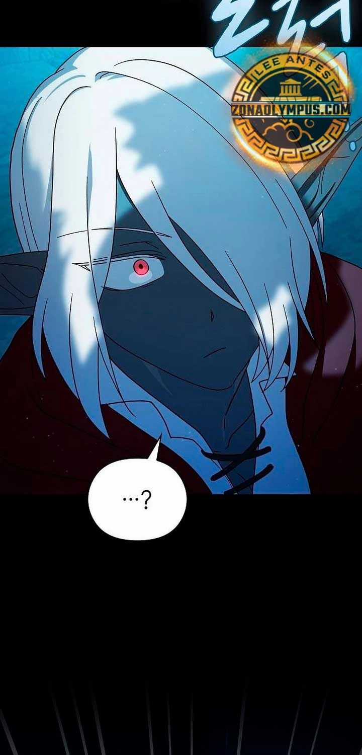 Nền Văn Minh Nebula Chapter 64 trang 28