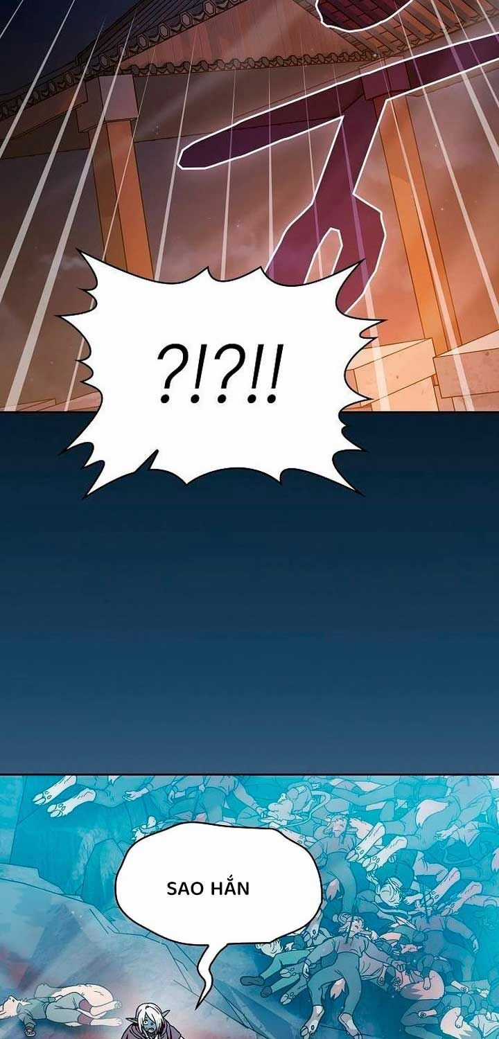 Nền Văn Minh Nebula Chapter 64 trang 30