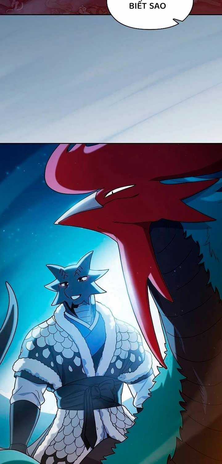 Nền Văn Minh Nebula Chapter 64 trang 32