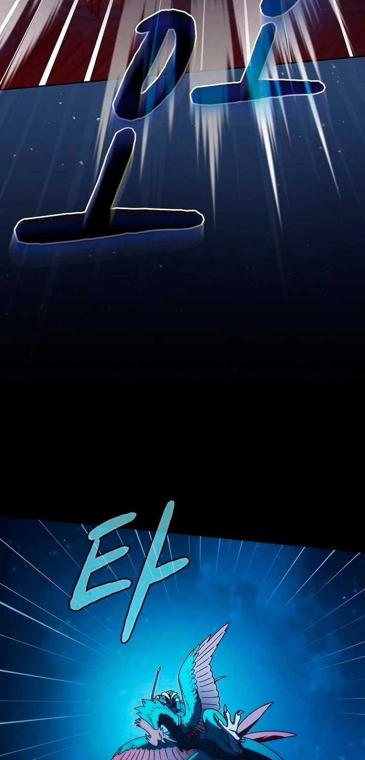 Nền Văn Minh Nebula Chapter 64 trang 36