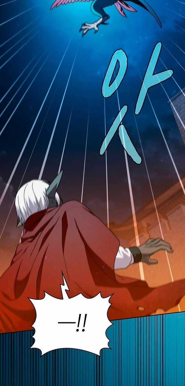 Nền Văn Minh Nebula Chapter 64 trang 37