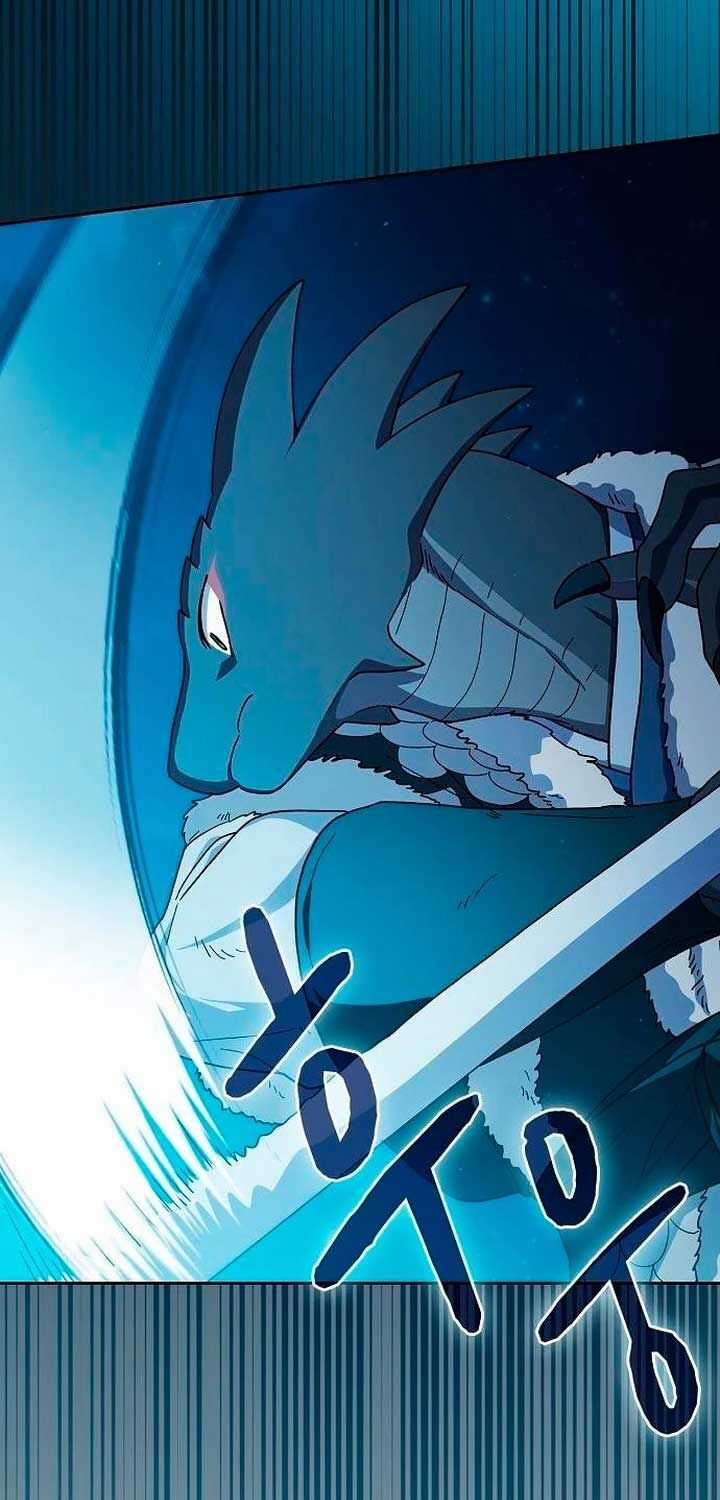 Nền Văn Minh Nebula Chapter 64 trang 38