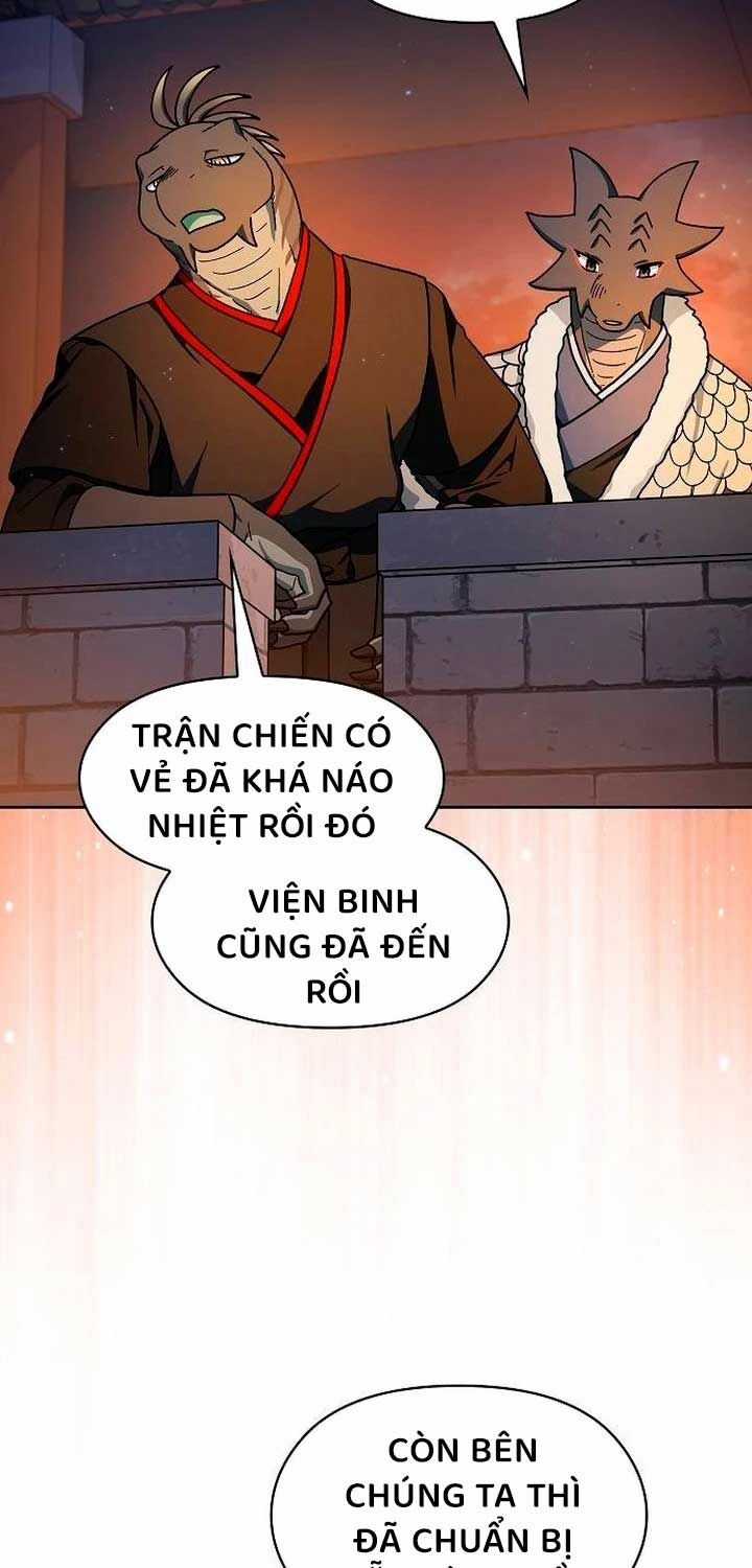 Nền Văn Minh Nebula Chapter 64 trang 4
