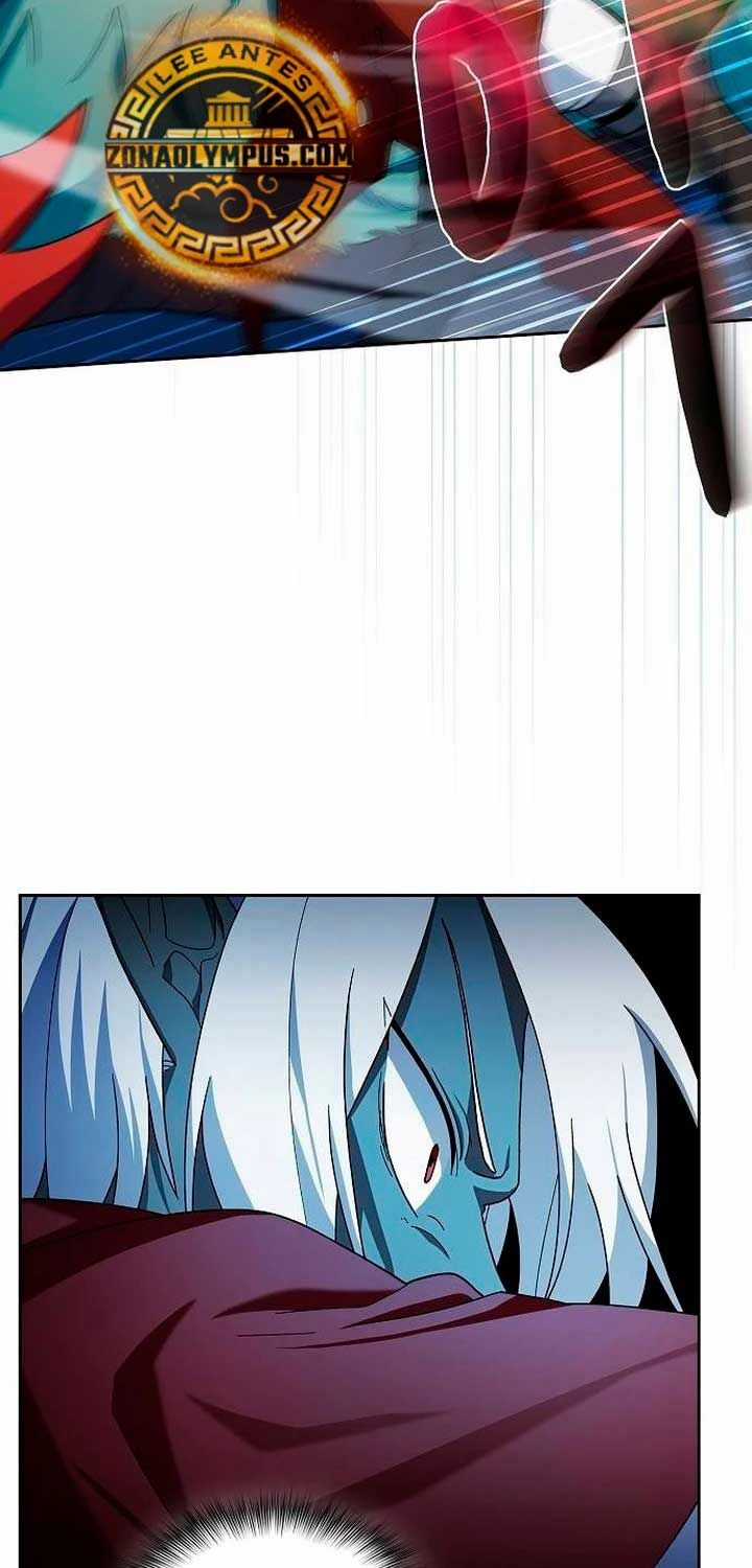 Nền Văn Minh Nebula Chapter 64 trang 40