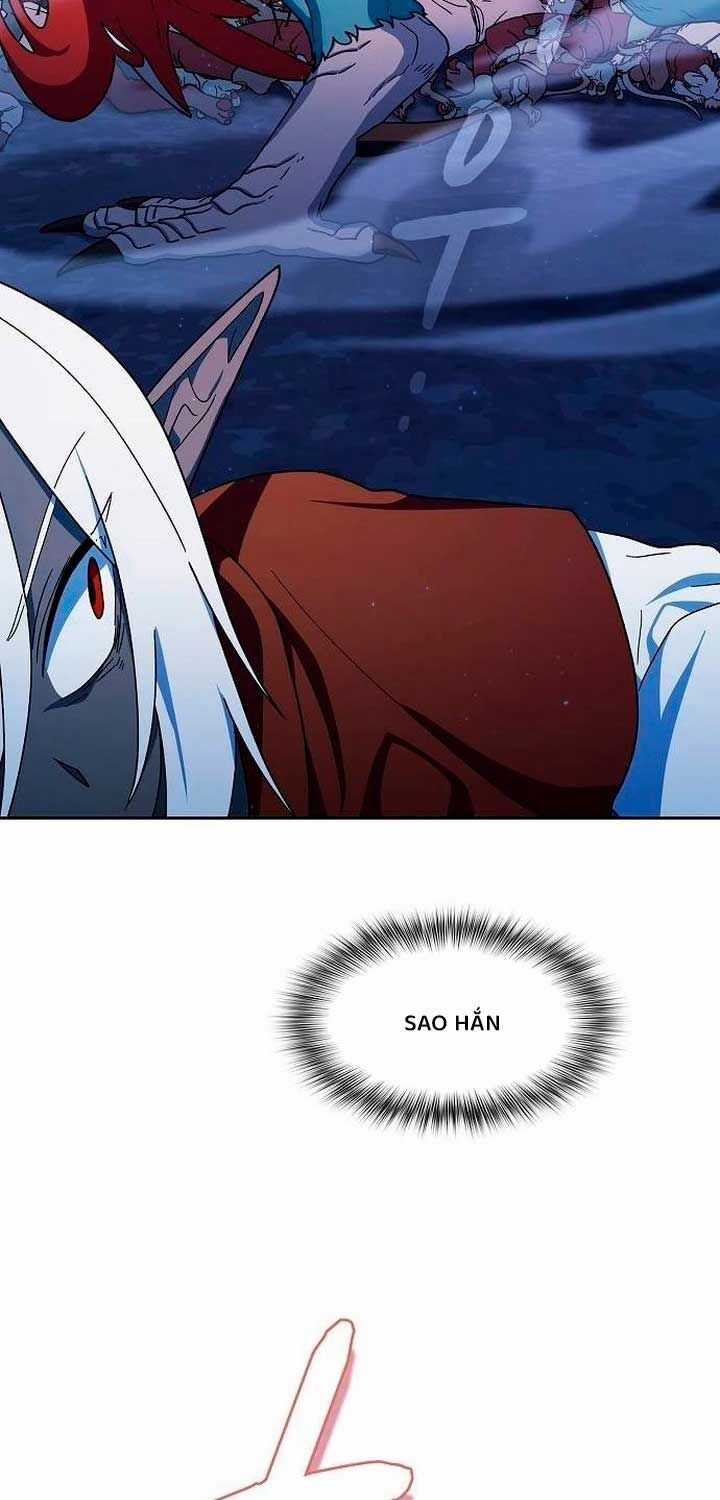 Nền Văn Minh Nebula Chapter 64 trang 42