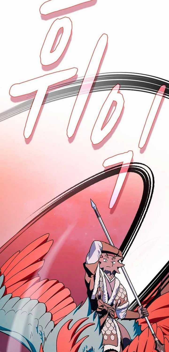 Nền Văn Minh Nebula Chapter 64 trang 43