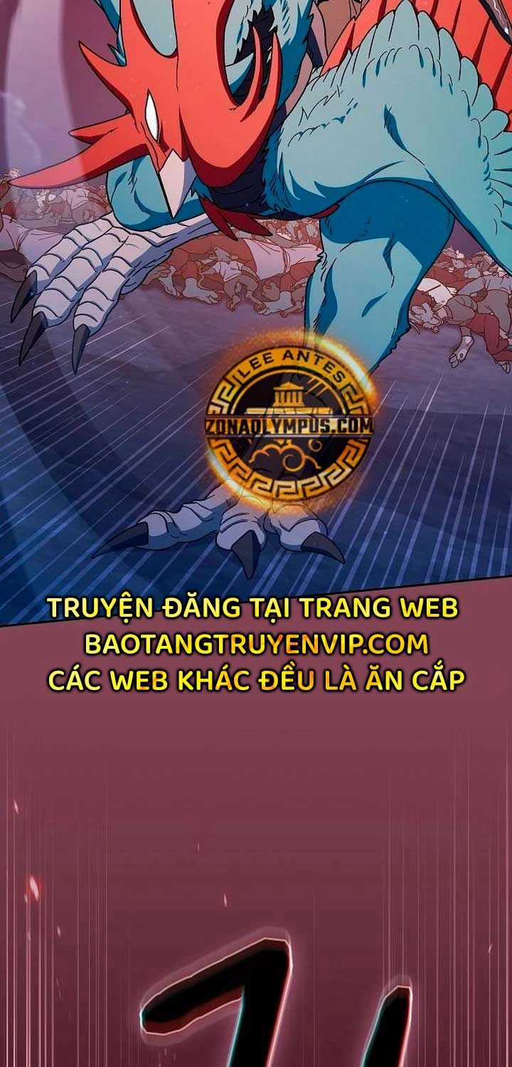 Nền Văn Minh Nebula Chapter 64 trang 44