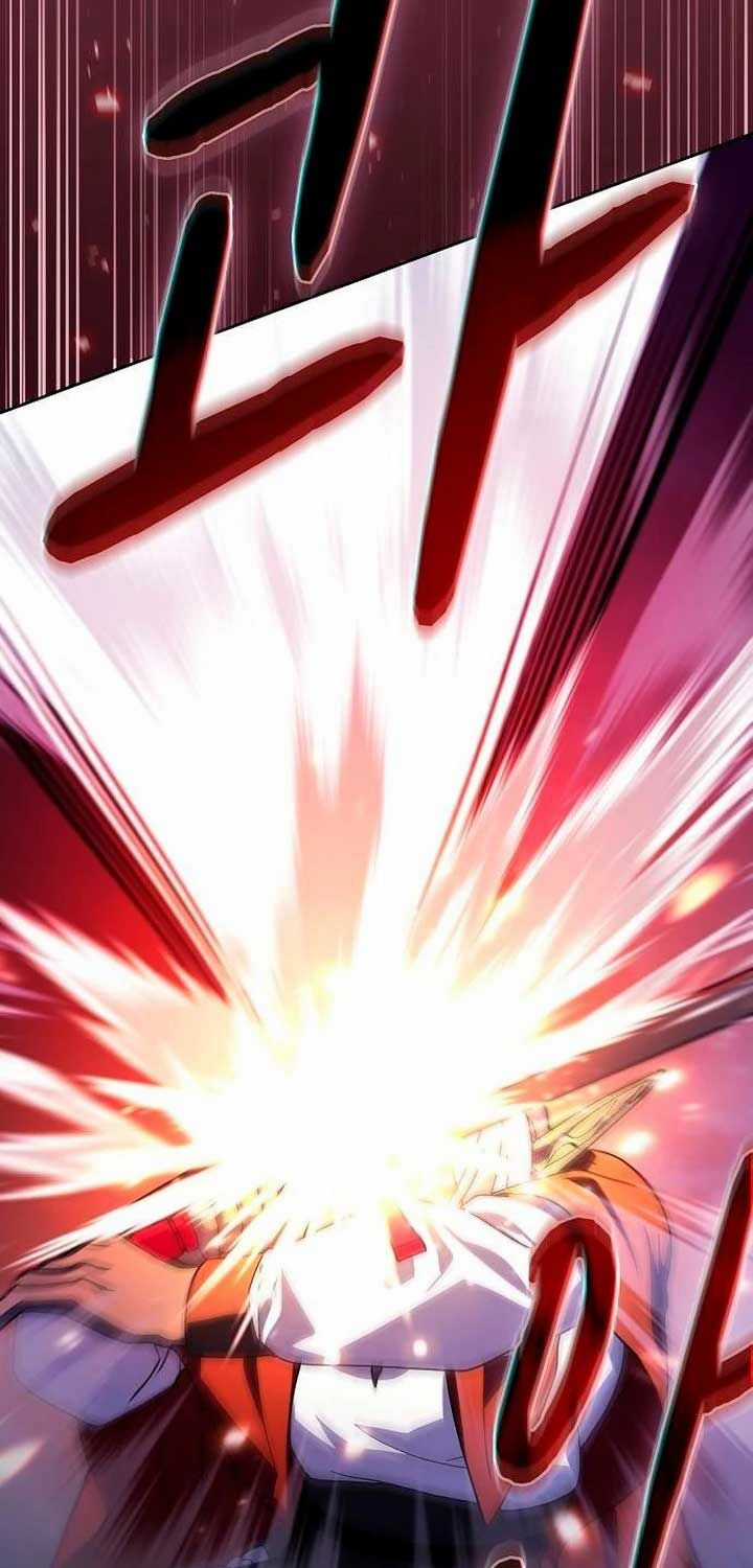 Nền Văn Minh Nebula Chapter 64 trang 45