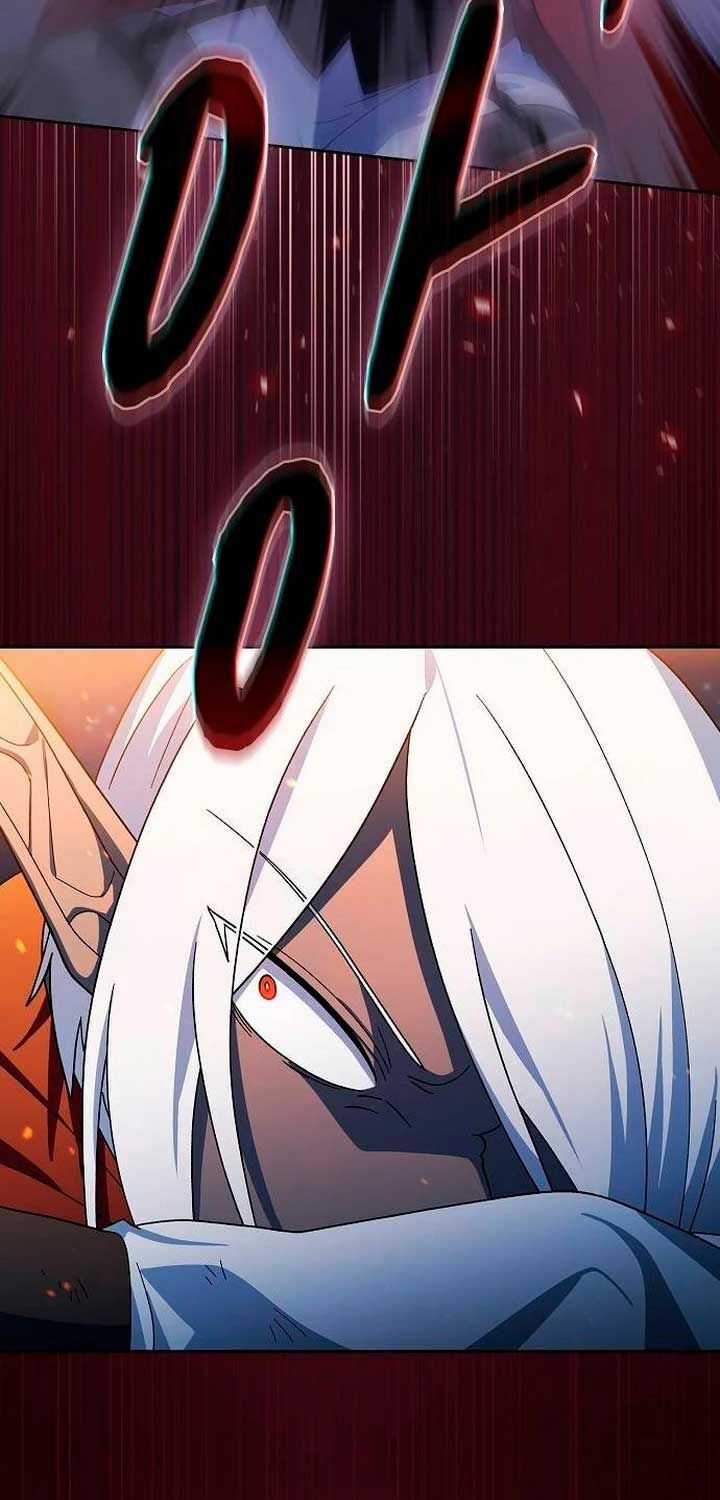 Nền Văn Minh Nebula Chapter 64 trang 46