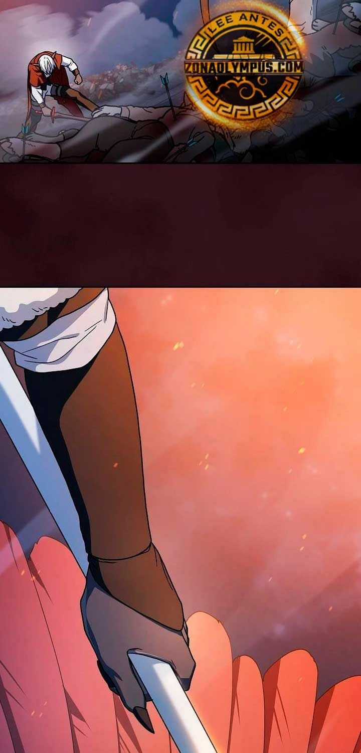 Nền Văn Minh Nebula Chapter 64 trang 48