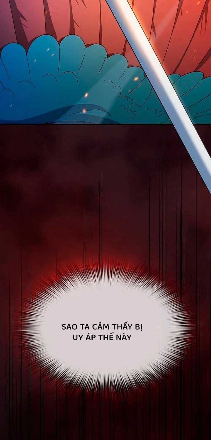 Nền Văn Minh Nebula Chapter 64 trang 49