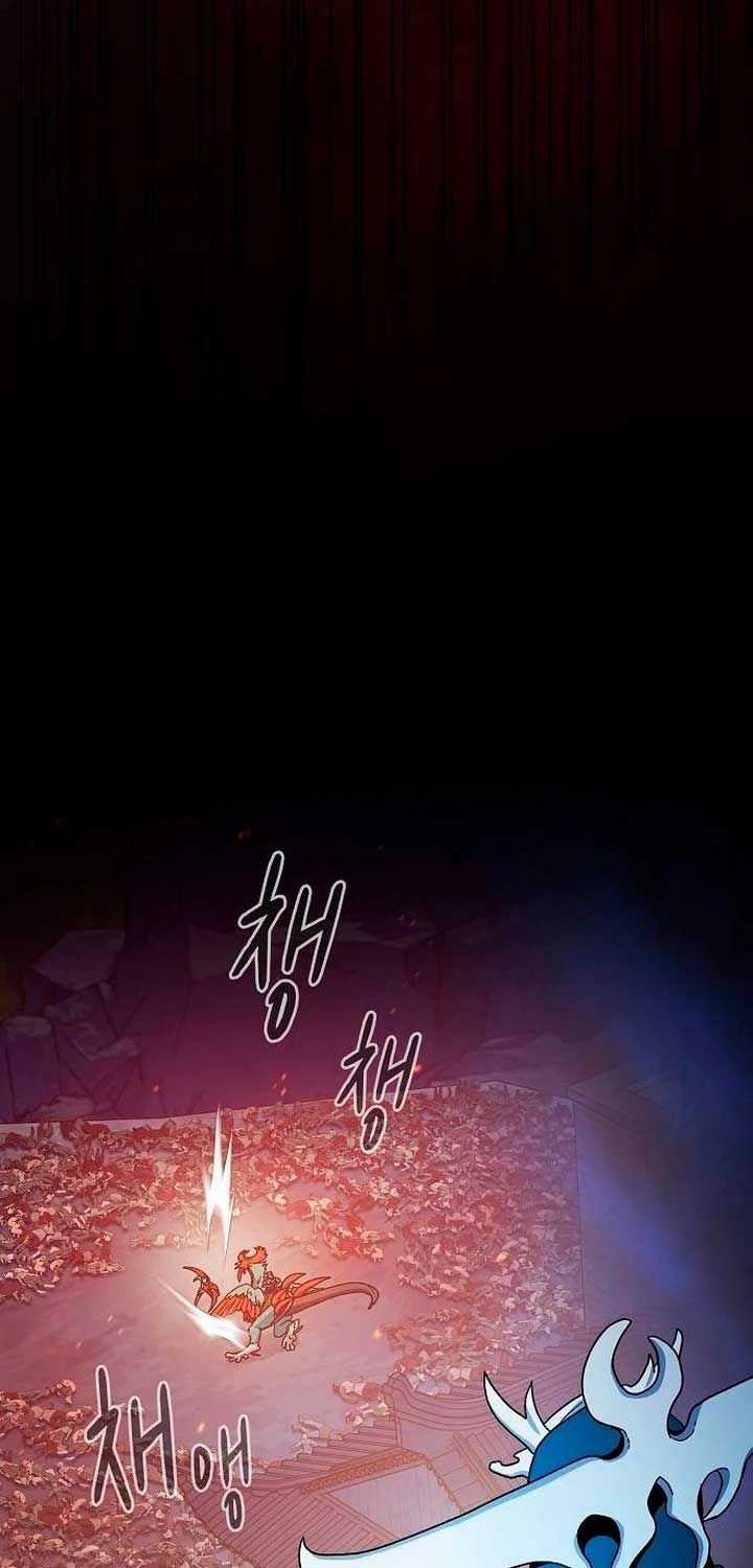 Nền Văn Minh Nebula Chapter 64 trang 50