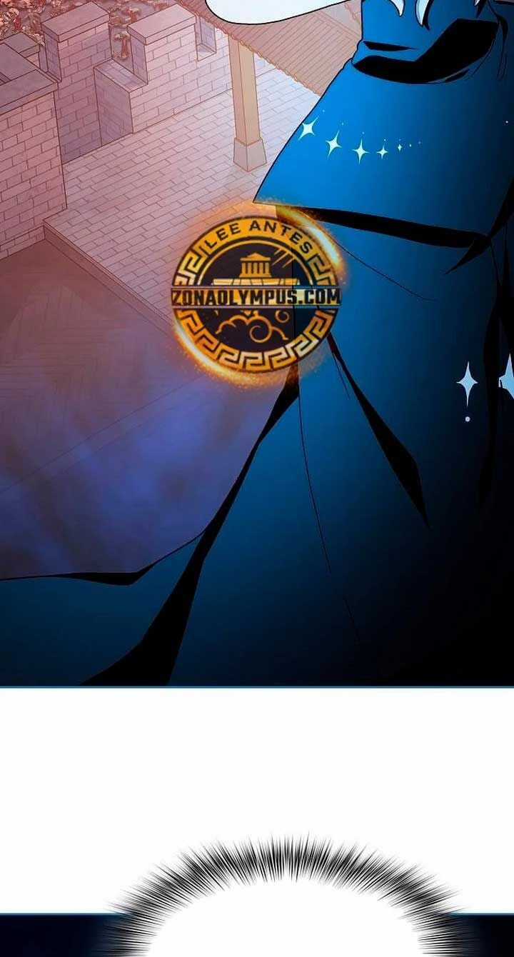 Nền Văn Minh Nebula Chapter 64 trang 51