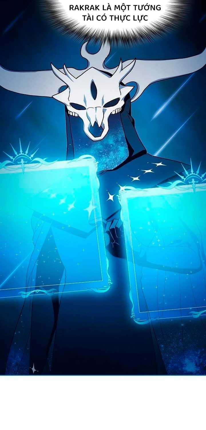 Nền Văn Minh Nebula Chapter 64 trang 52