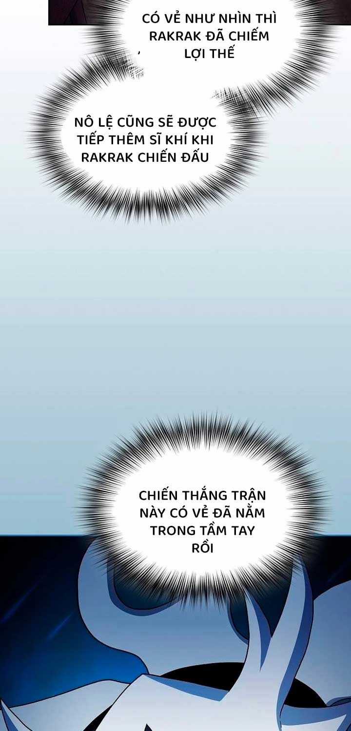 Nền Văn Minh Nebula Chapter 64 trang 55