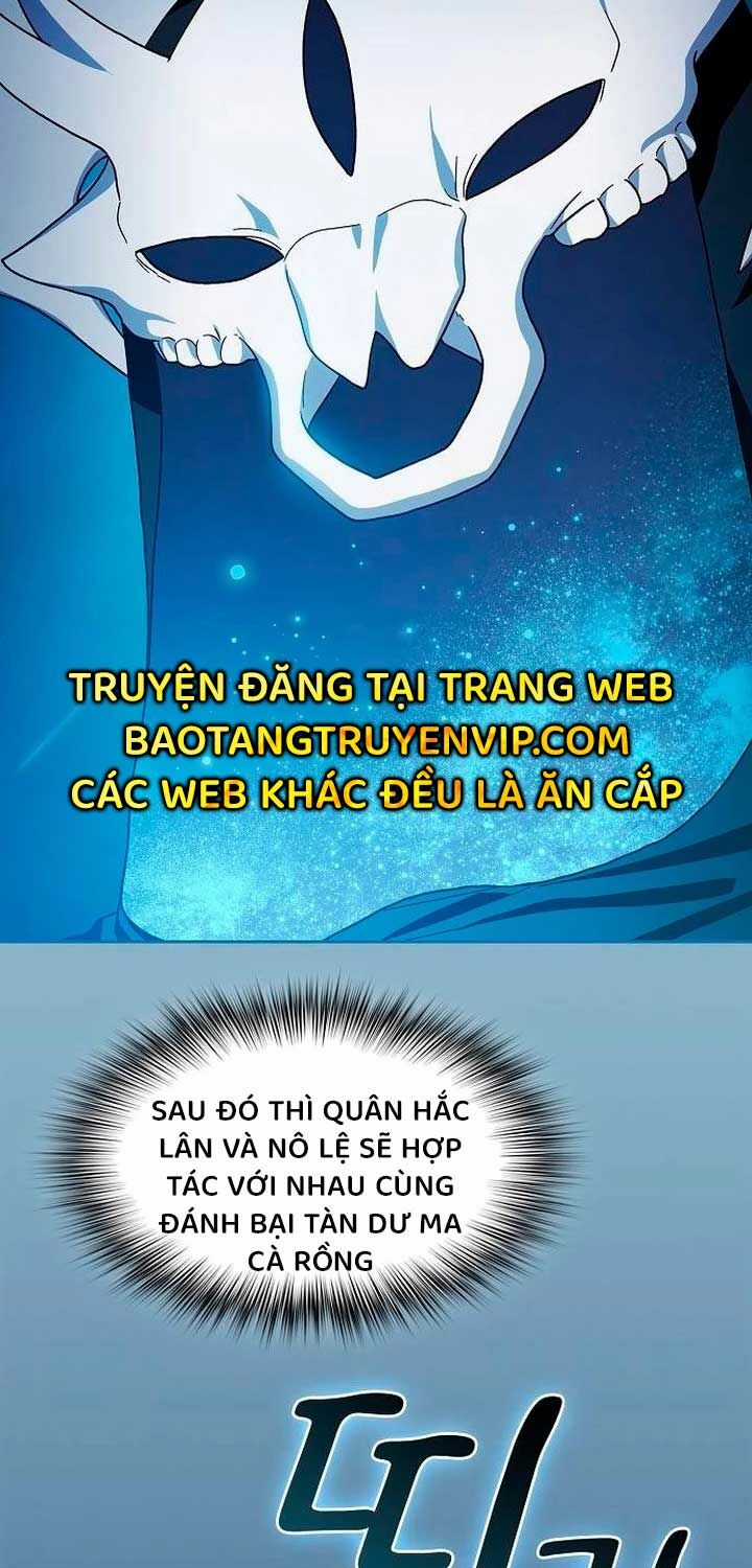Nền Văn Minh Nebula Chapter 64 trang 56