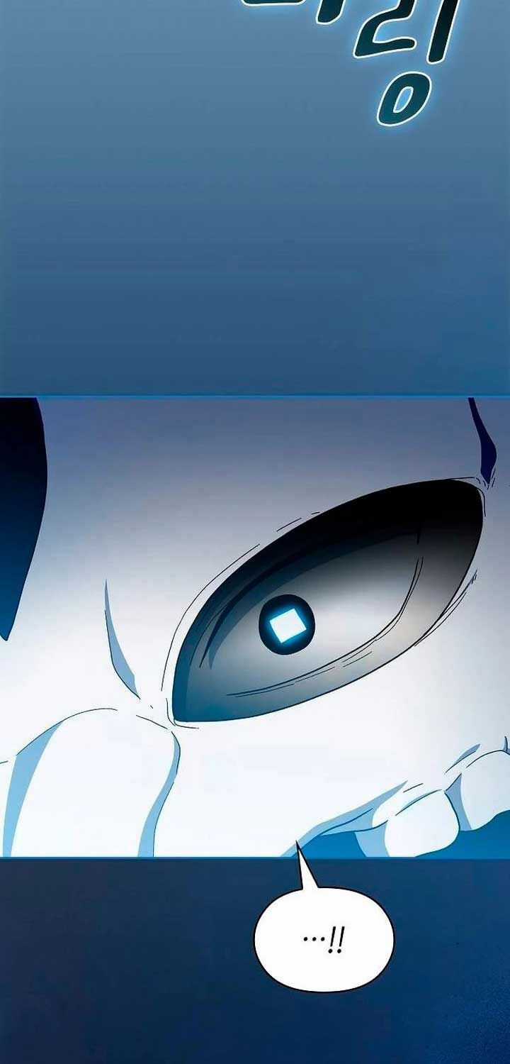 Nền Văn Minh Nebula Chapter 64 trang 57