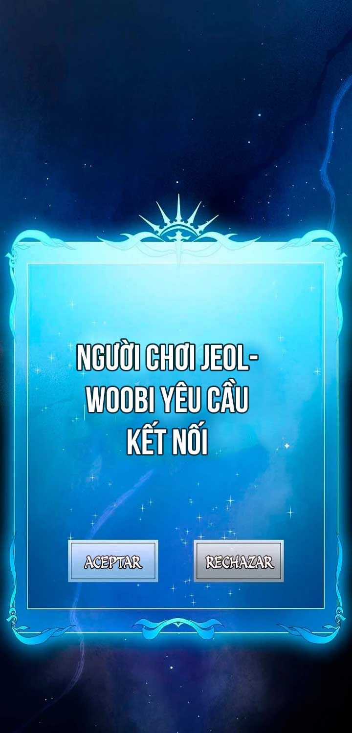 Nền Văn Minh Nebula Chapter 64 trang 58