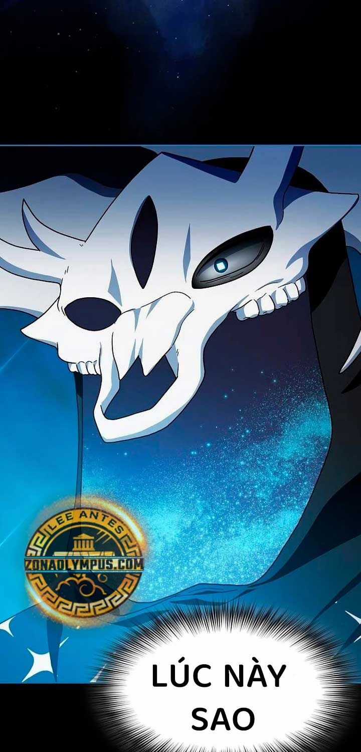 Nền Văn Minh Nebula Chapter 64 trang 59