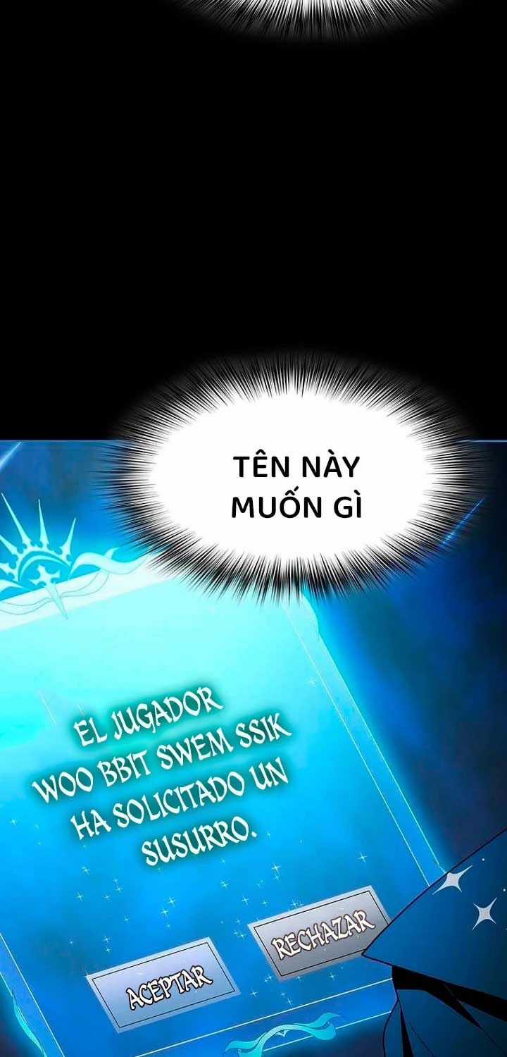 Nền Văn Minh Nebula Chapter 64 trang 60