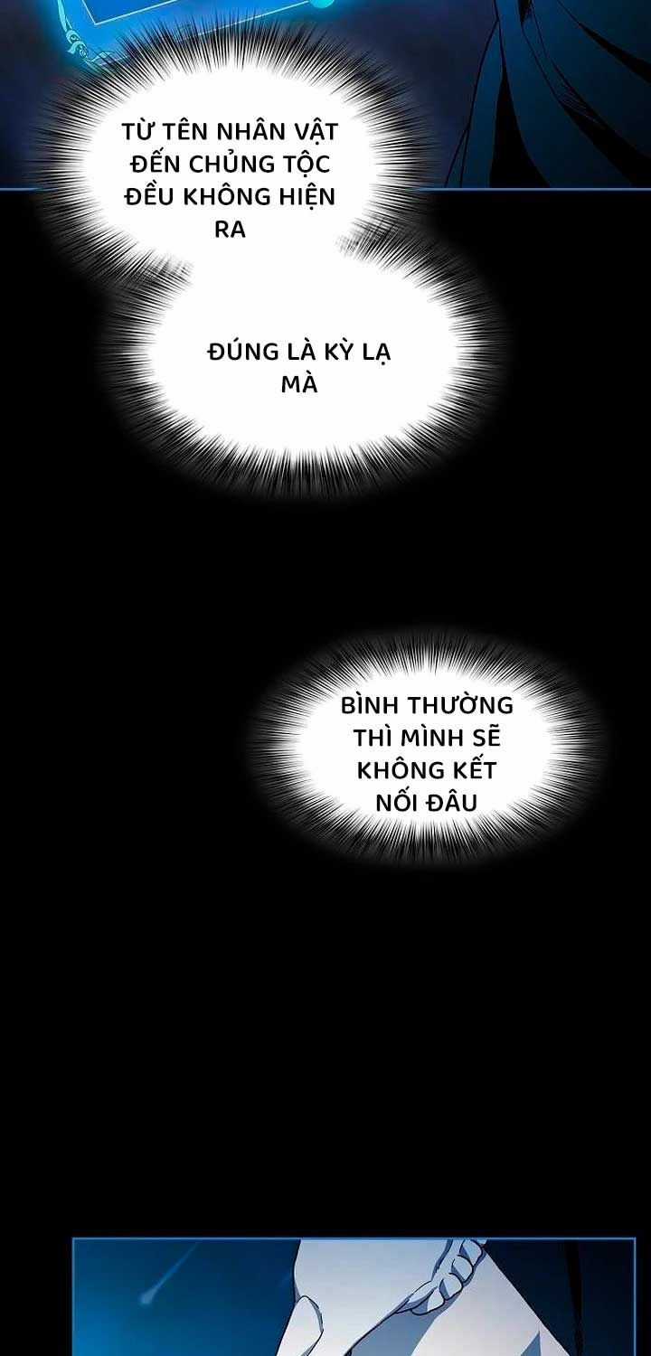 Nền Văn Minh Nebula Chapter 64 trang 61