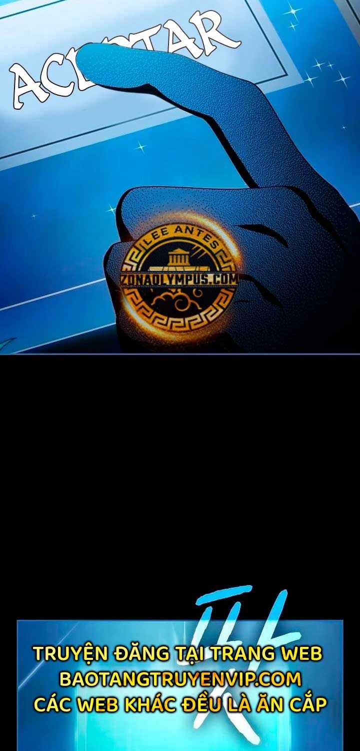 Nền Văn Minh Nebula Chapter 64 trang 63