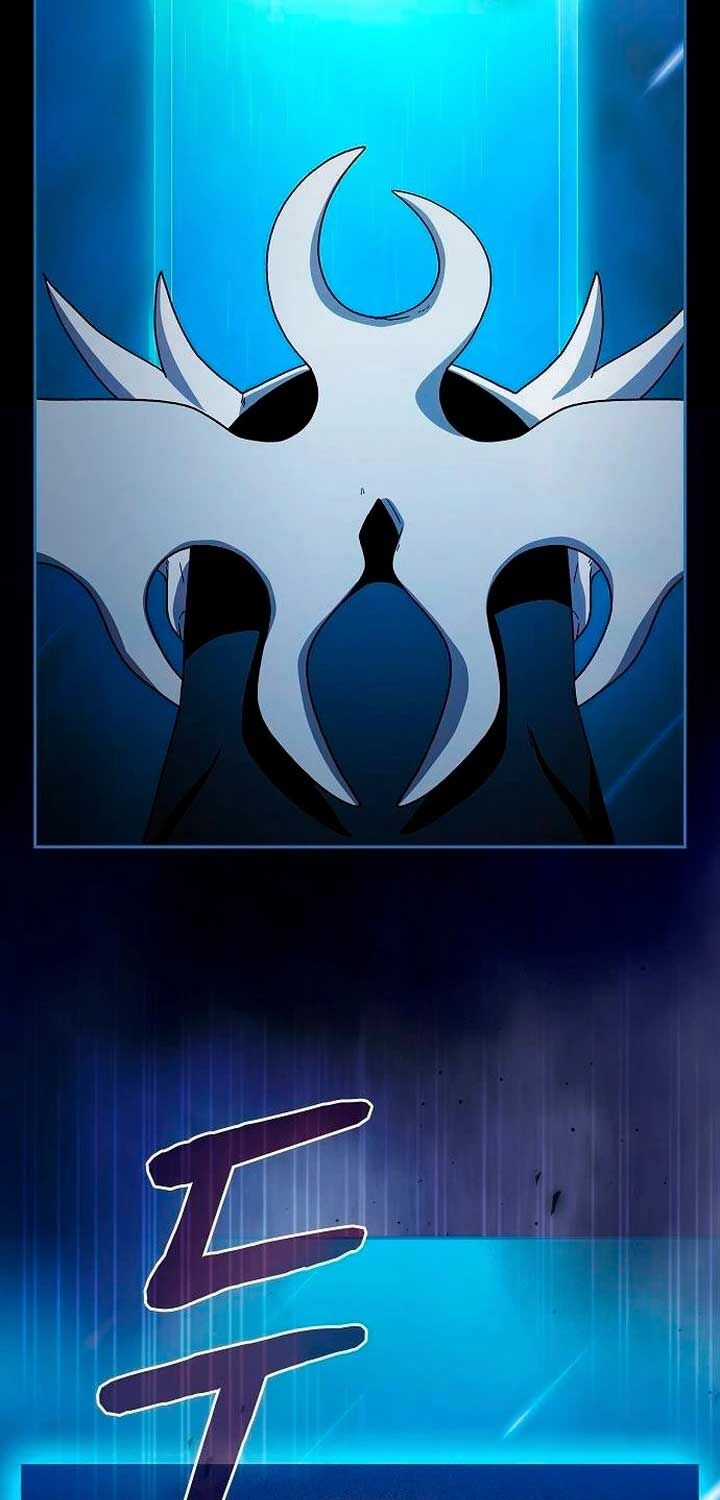 Nền Văn Minh Nebula Chapter 64 trang 64