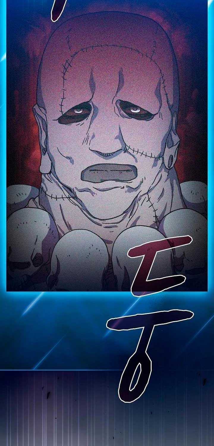 Nền Văn Minh Nebula Chapter 64 trang 65