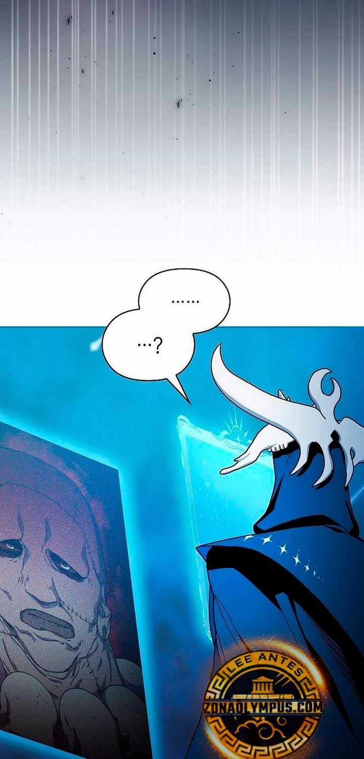 Nền Văn Minh Nebula Chapter 64 trang 66