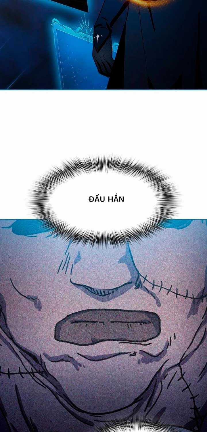 Nền Văn Minh Nebula Chapter 64 trang 67