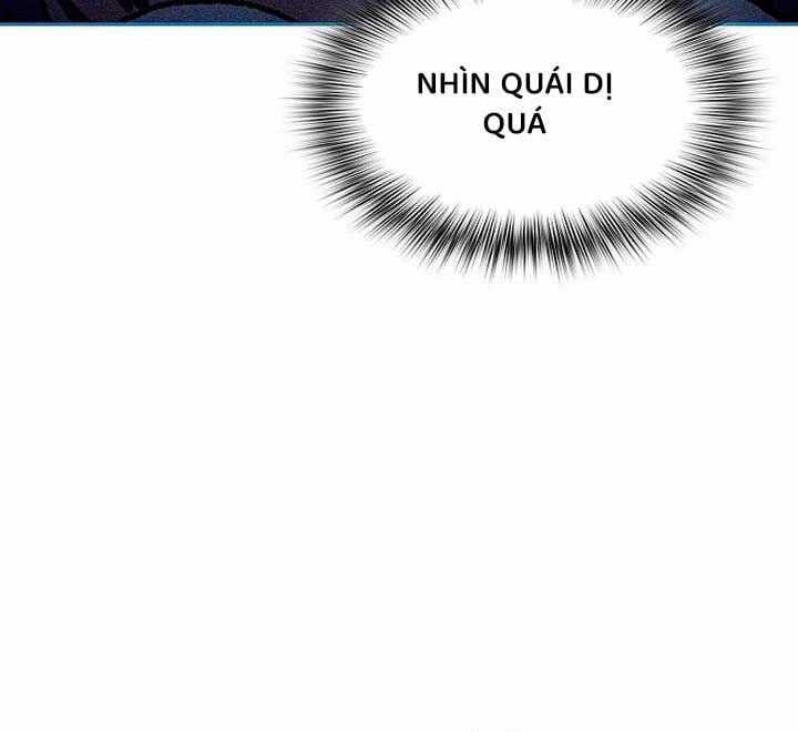 Nền Văn Minh Nebula Chapter 64 trang 68