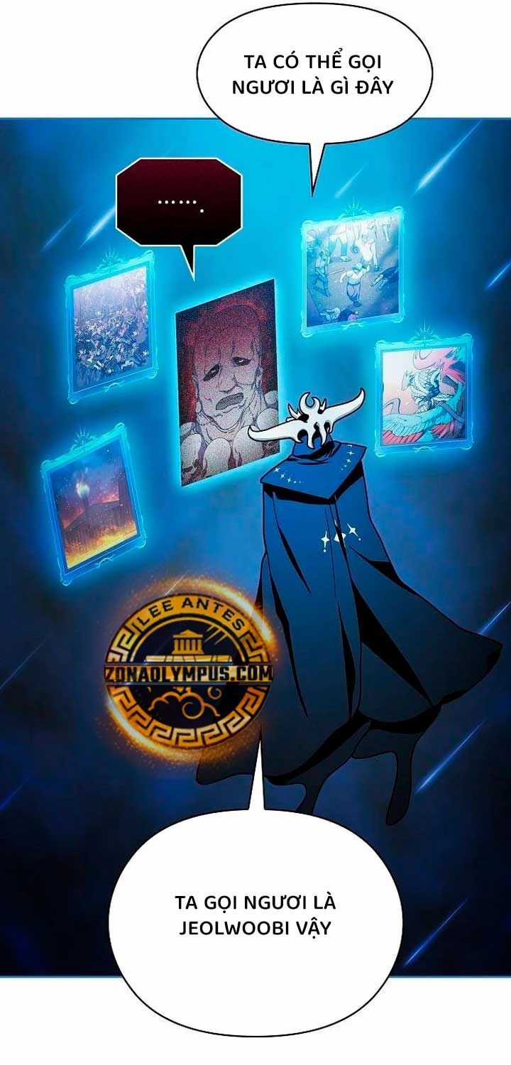 Nền Văn Minh Nebula Chapter 64 trang 69