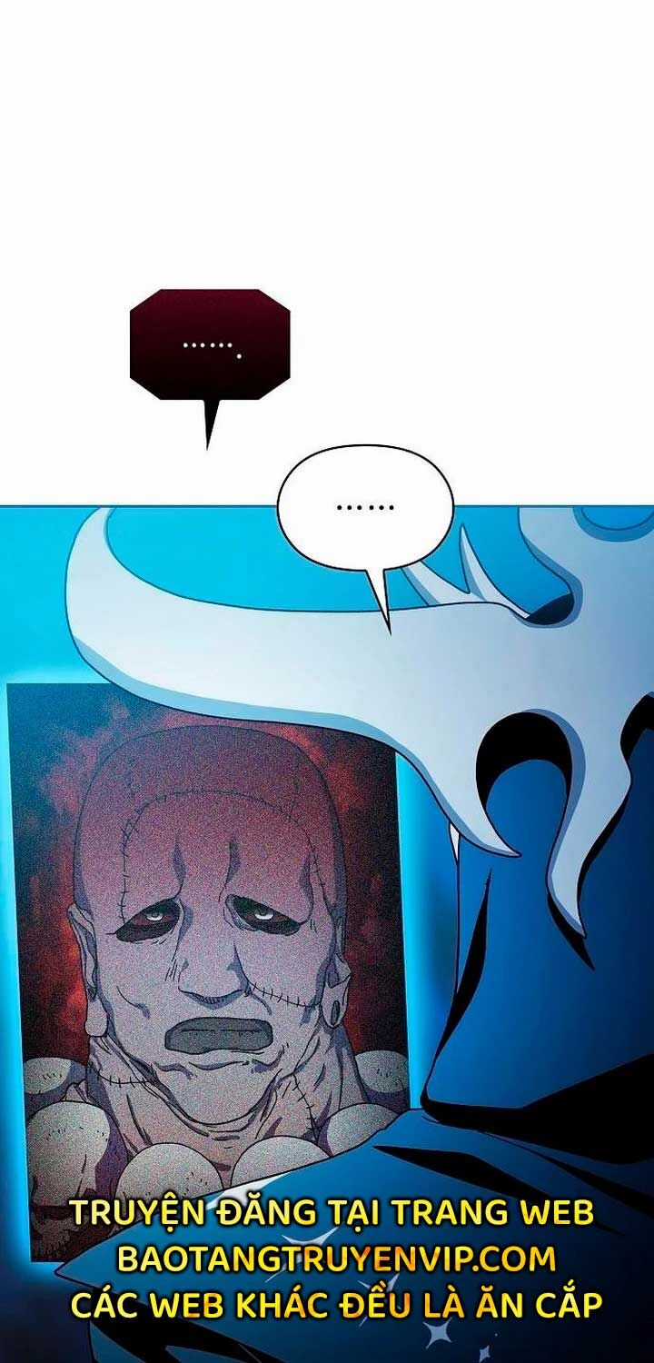 Nền Văn Minh Nebula Chapter 64 trang 70