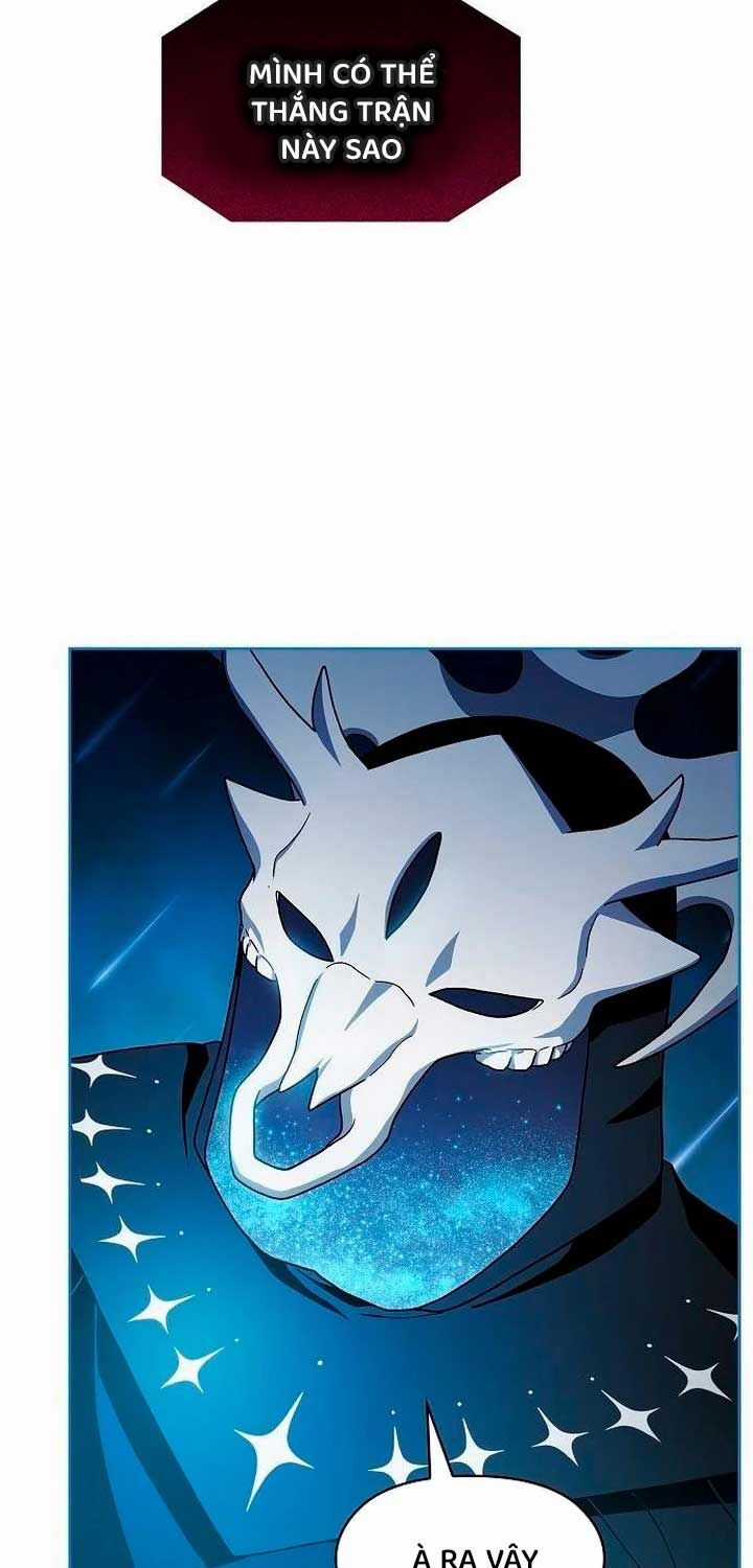 Nền Văn Minh Nebula Chapter 64 trang 72