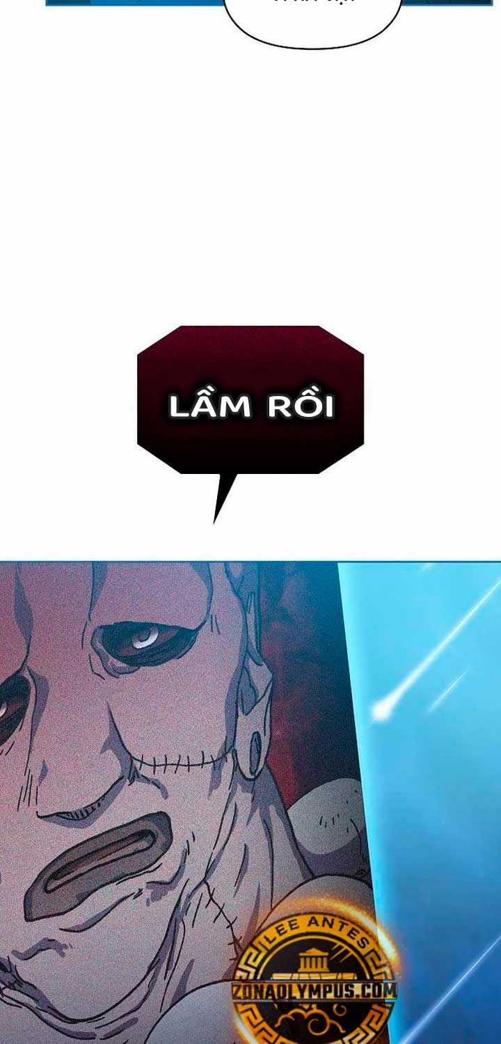 Nền Văn Minh Nebula Chapter 64 trang 73