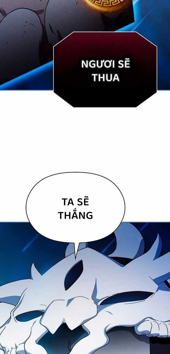 Nền Văn Minh Nebula Chapter 64 trang 74