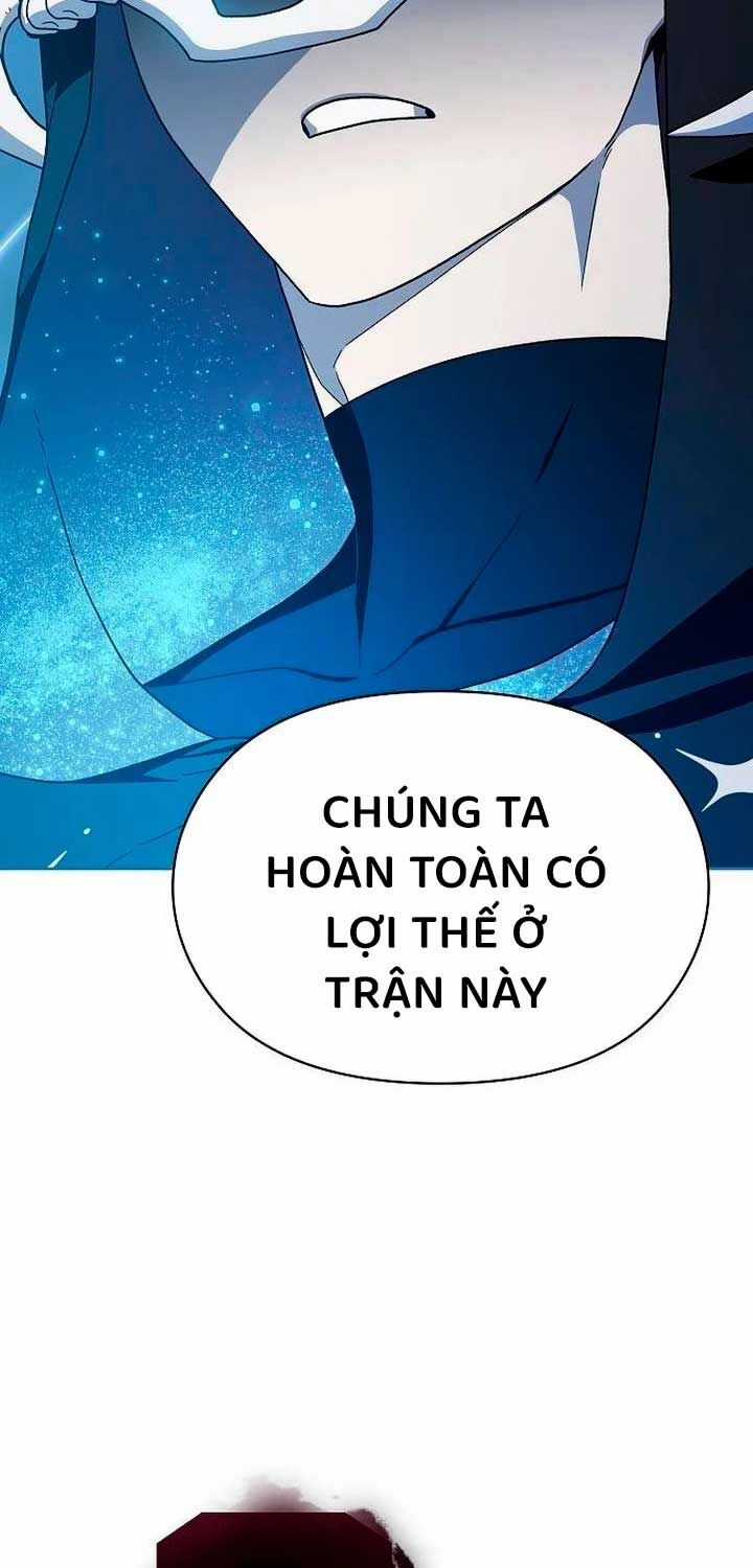 Nền Văn Minh Nebula Chapter 64 trang 75