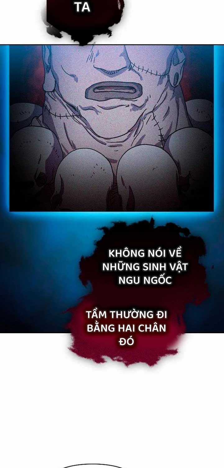 Nền Văn Minh Nebula Chapter 64 trang 76