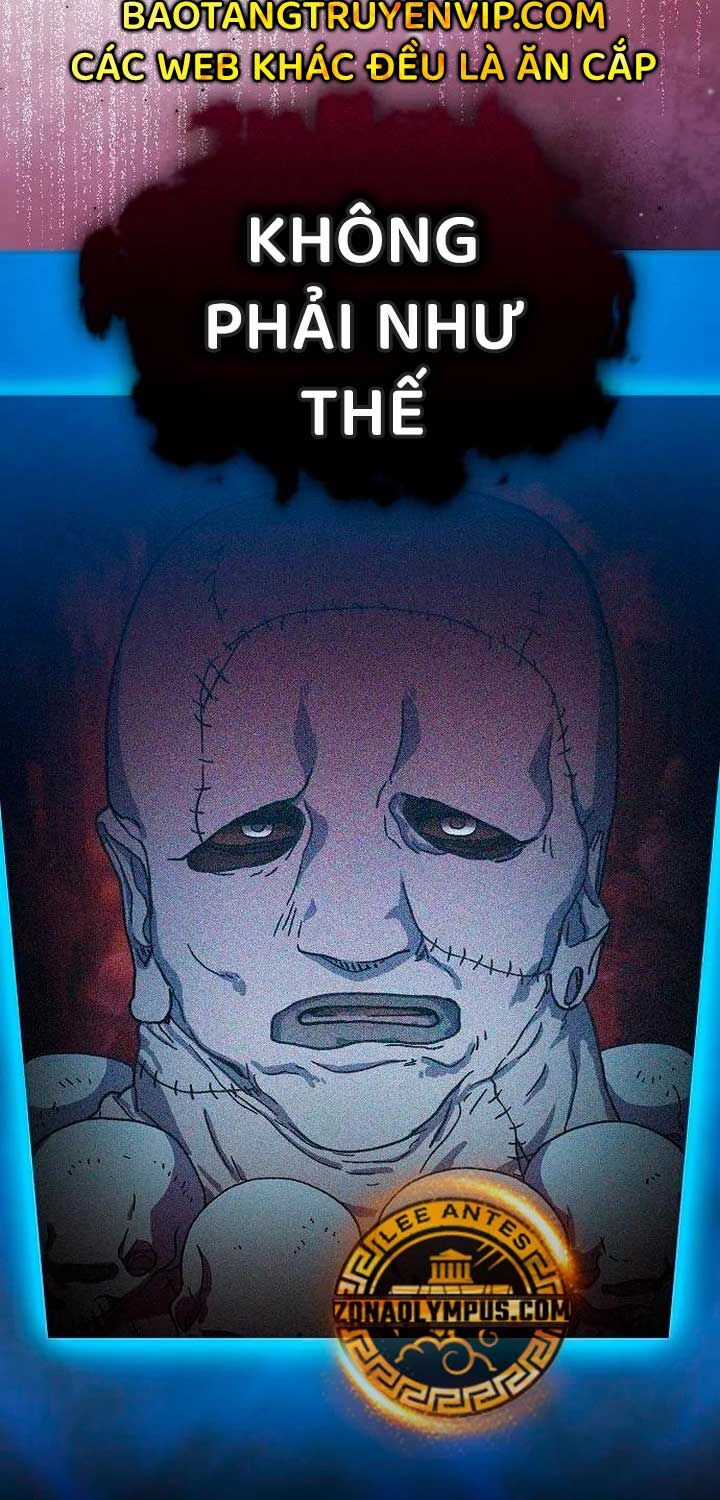 Nền Văn Minh Nebula Chapter 64 trang 78