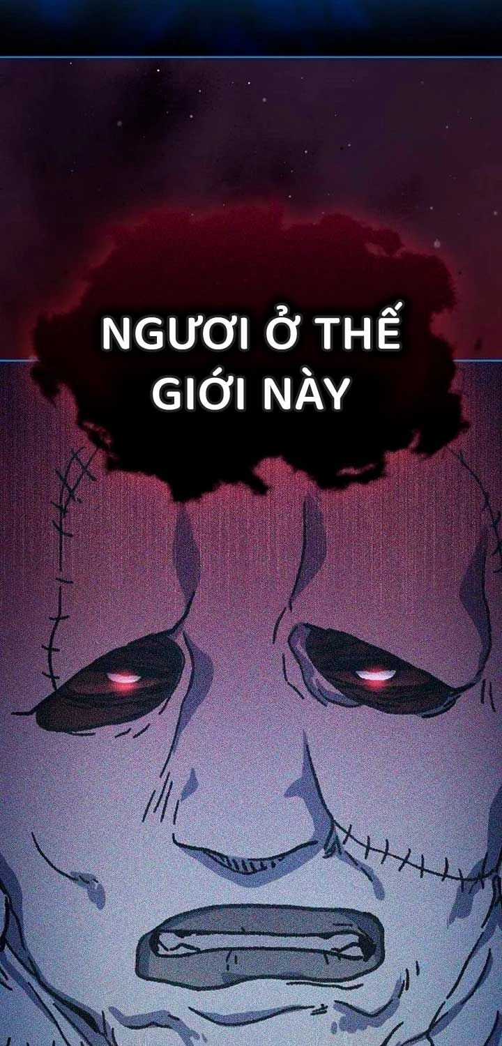 Nền Văn Minh Nebula Chapter 64 trang 79