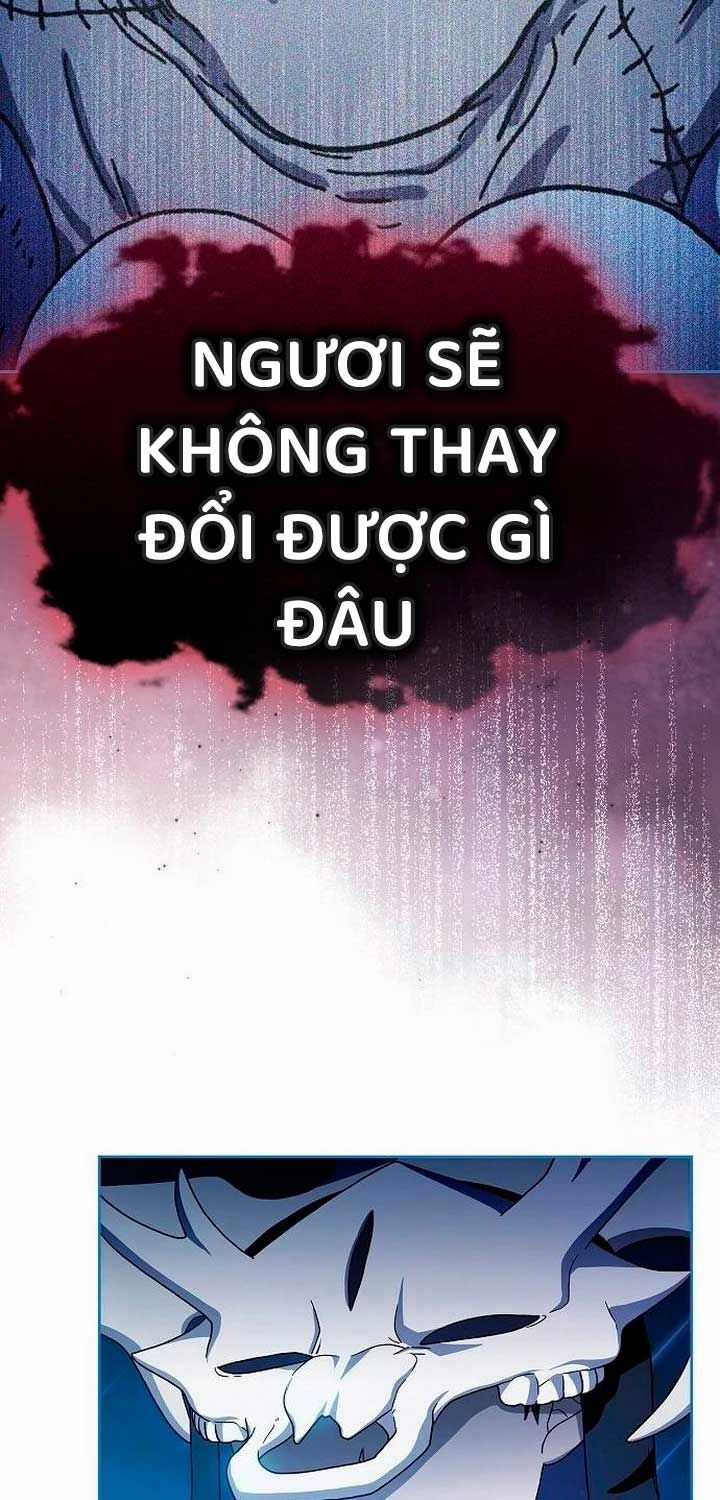 Nền Văn Minh Nebula Chapter 64 trang 80