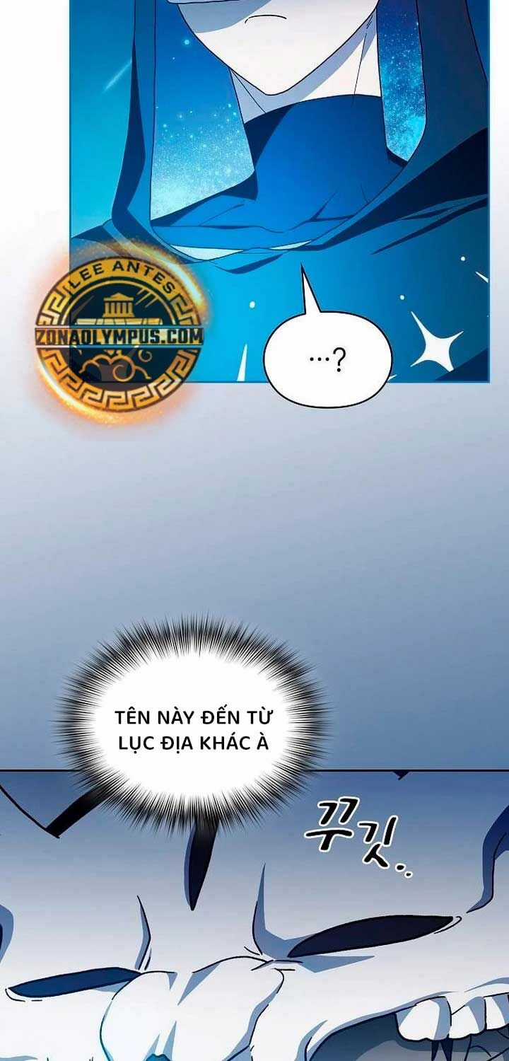 Nền Văn Minh Nebula Chapter 64 trang 81