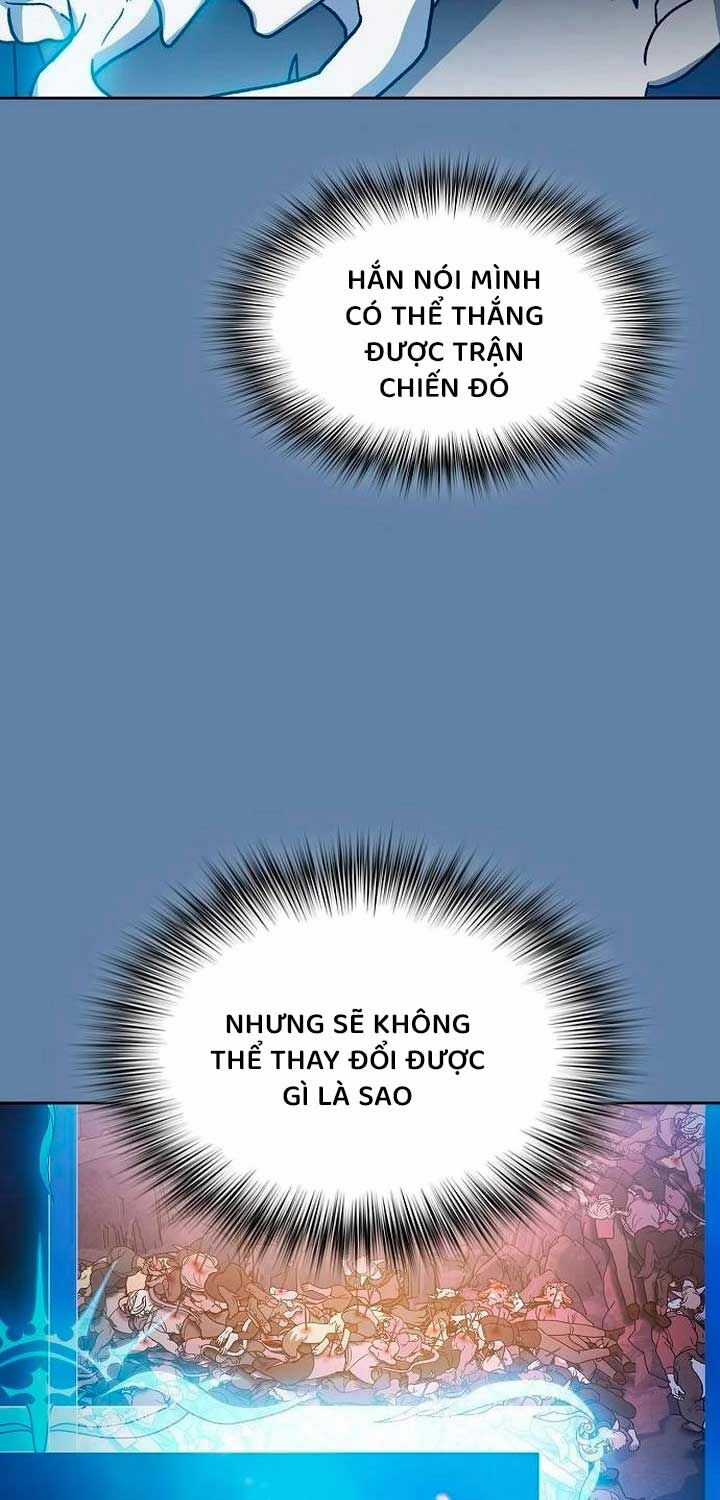 Nền Văn Minh Nebula Chapter 64 trang 82